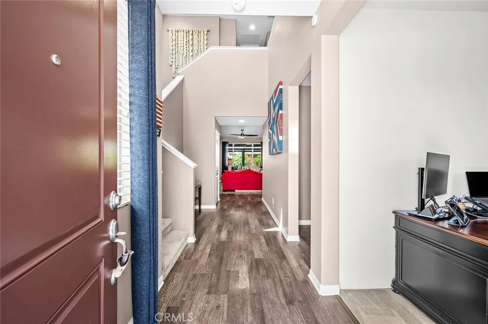 26454 Velia Court Menifee, CA 92584