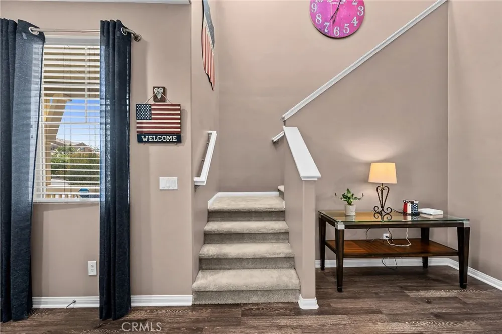 26454 Velia Court Menifee, CA 92584
