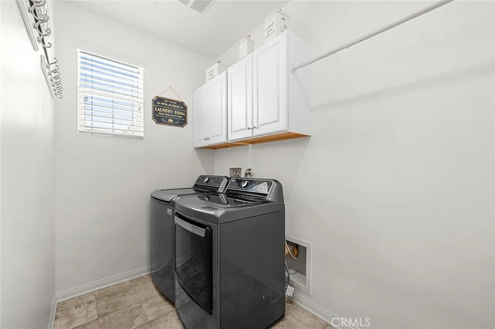 26454 Velia Court Menifee, CA 92584