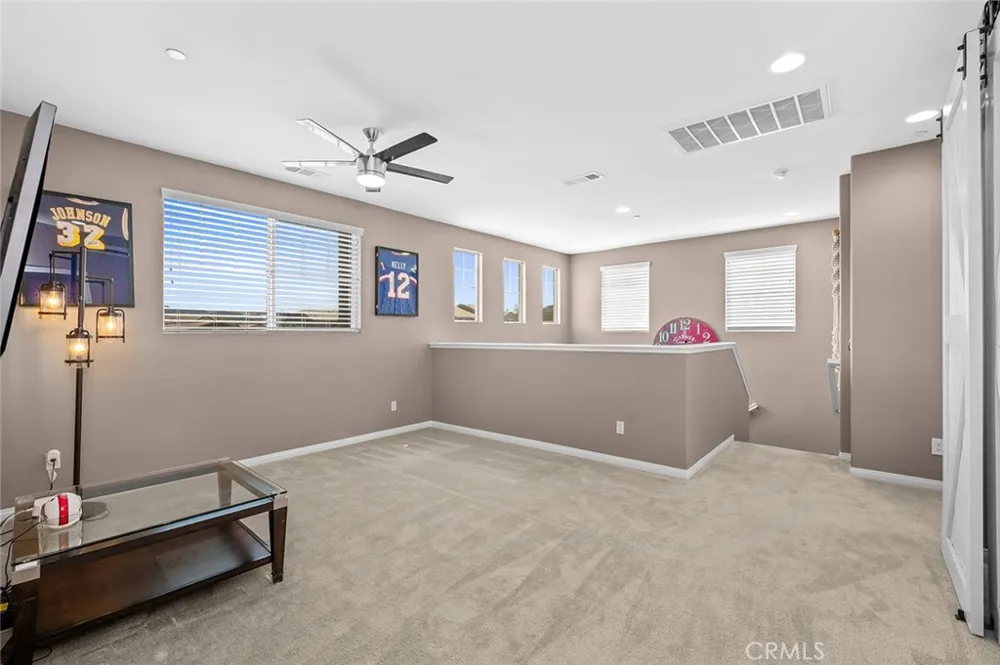 26454 Velia Court Menifee, CA 92584