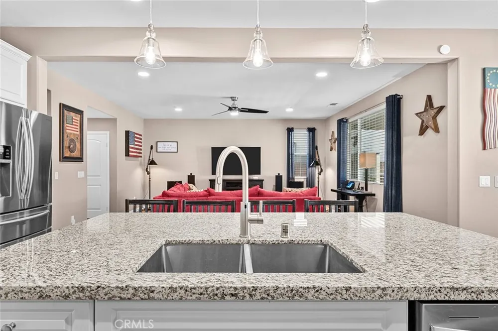 26454 Velia Court Menifee, CA 92584