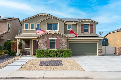 26454 Velia Court