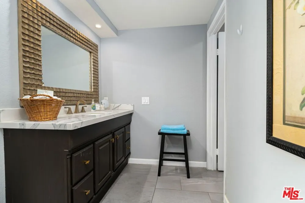 73729 Desert Vista Court Palm Desert, CA 92260