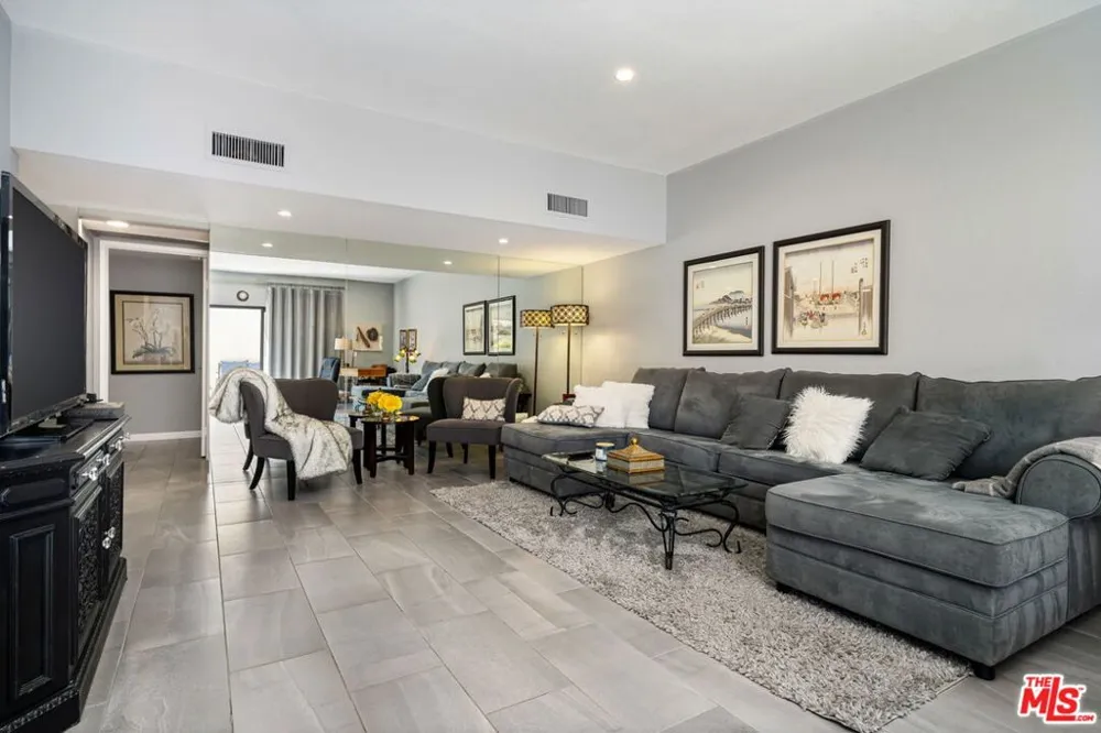 73729 Desert Vista Court Palm Desert, CA 92260
