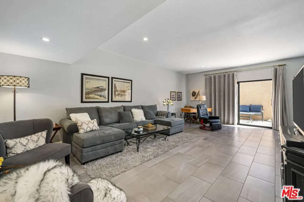 73729 Desert Vista Court Palm Desert, CA 92260