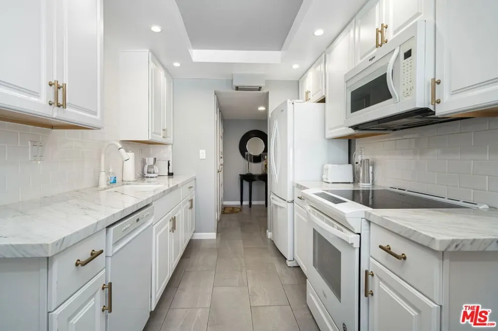 73729 Desert Vista Court Palm Desert, CA 92260