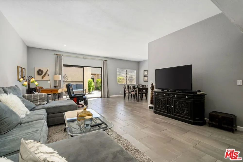 73729 Desert Vista Court Palm Desert, CA 92260