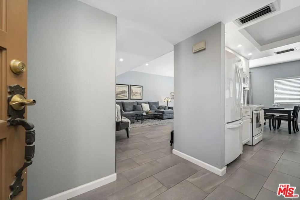 73729 Desert Vista Court Palm Desert, CA 92260