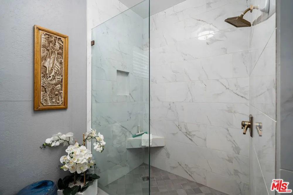 73729 Desert Vista Court Palm Desert, CA 92260
