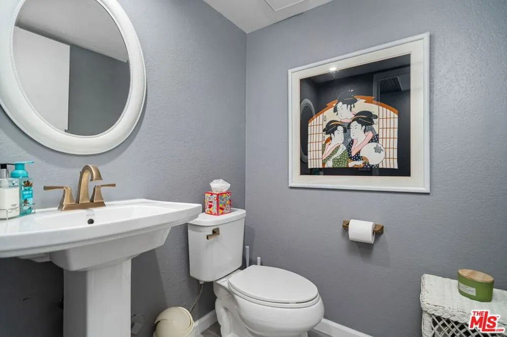 73729 Desert Vista Court Palm Desert, CA 92260