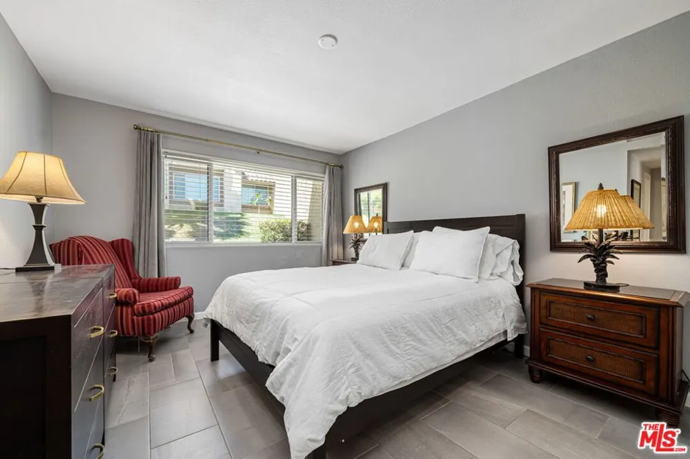 73729 Desert Vista Court Palm Desert, CA 92260