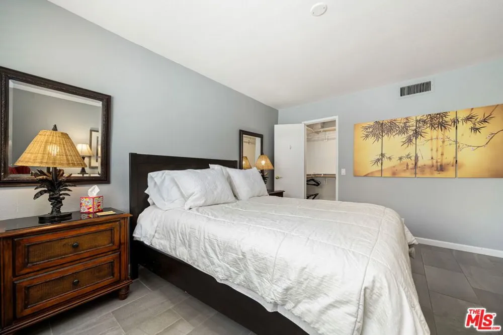73729 Desert Vista Court Palm Desert, CA 92260