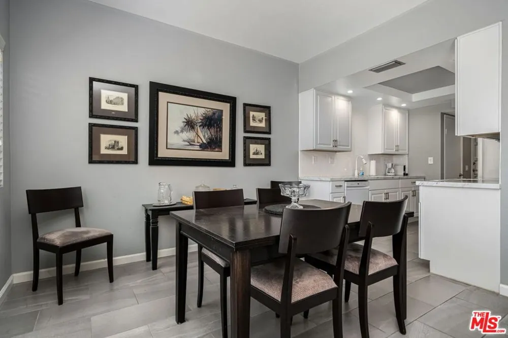 73729 Desert Vista Court Palm Desert, CA 92260