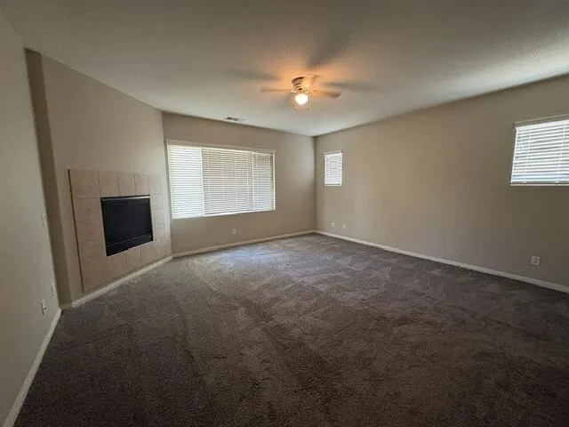 49599 Pacino Street Indio, CA 92201