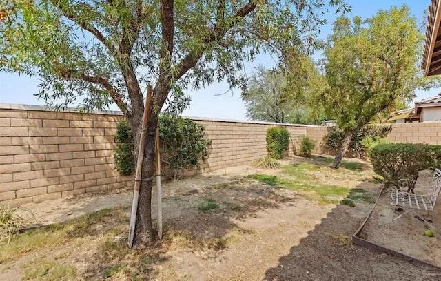 49599 Pacino Street Indio, CA 92201