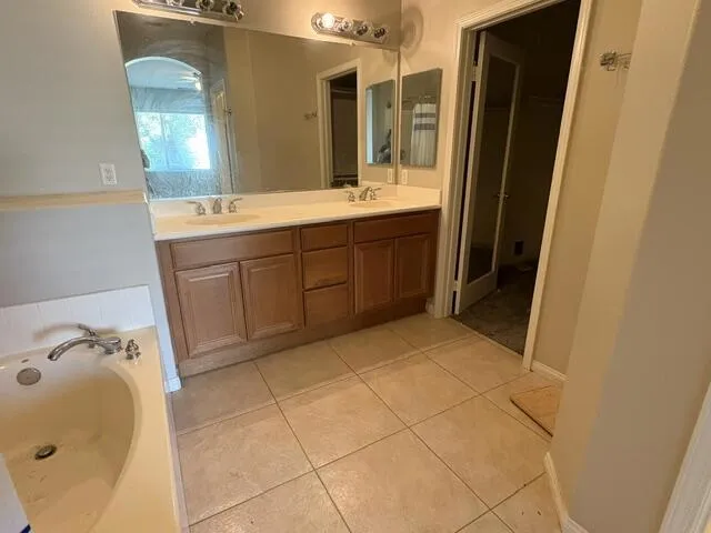 49599 Pacino Street Indio, CA 92201