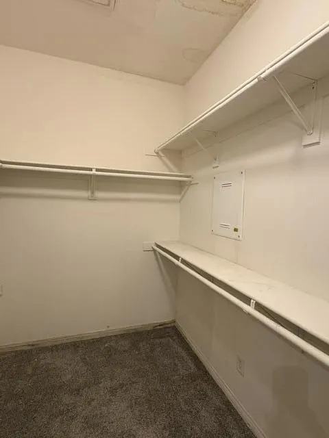 49599 Pacino Street Indio, CA 92201