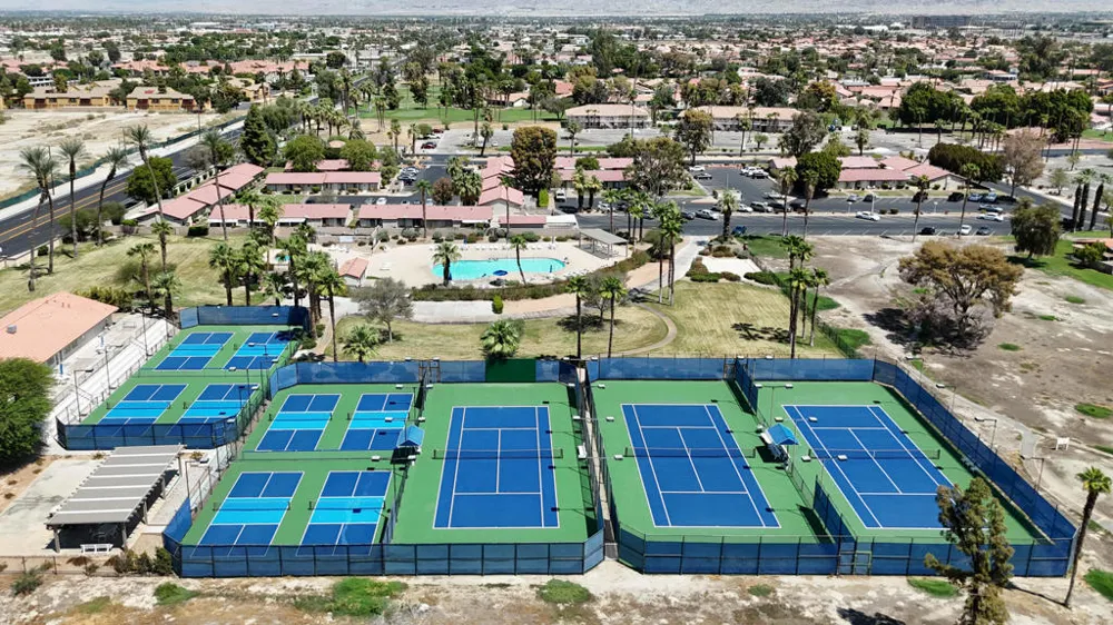 49599 Pacino Street Indio, CA 92201