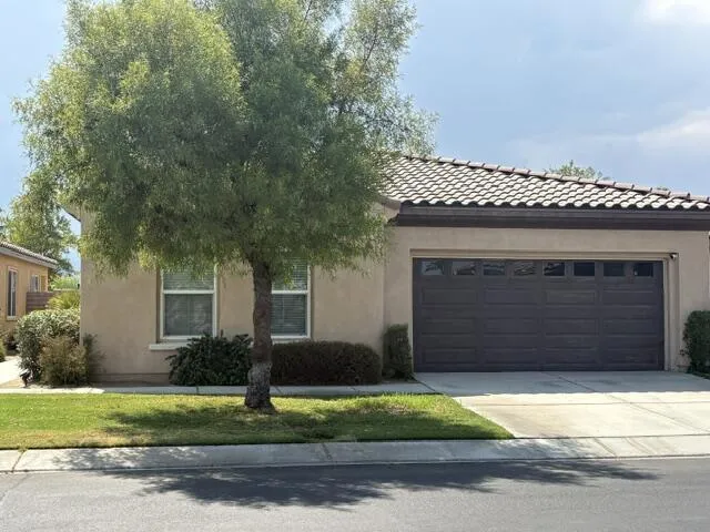 49599 Pacino Street Indio, CA 92201