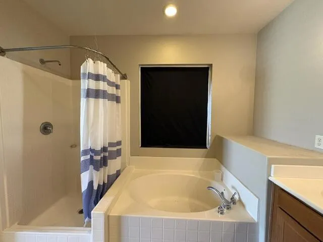 49599 Pacino Street Indio, CA 92201