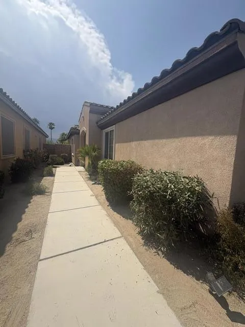 49599 Pacino Street Indio, CA 92201
