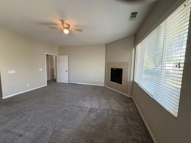 49599 Pacino Street Indio, CA 92201