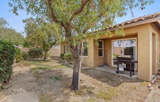 49599 Pacino Street Indio, CA 92201
