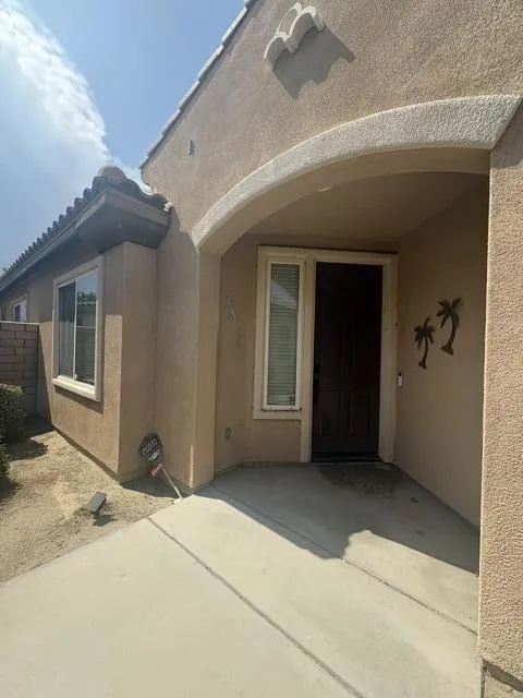 49599 Pacino Street Indio, CA 92201