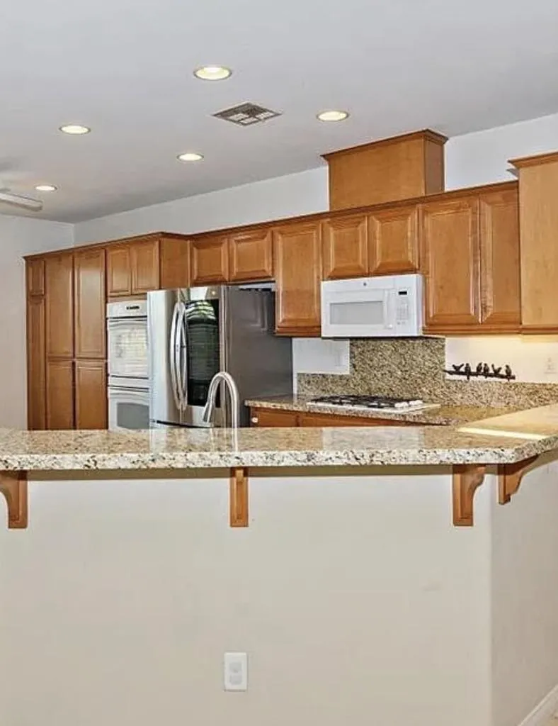 49599 Pacino Street Indio, CA 92201