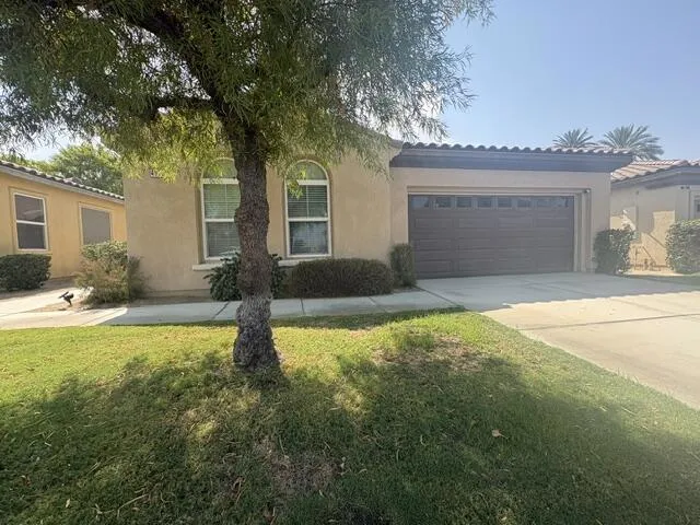 49599 Pacino Street Indio, CA 92201