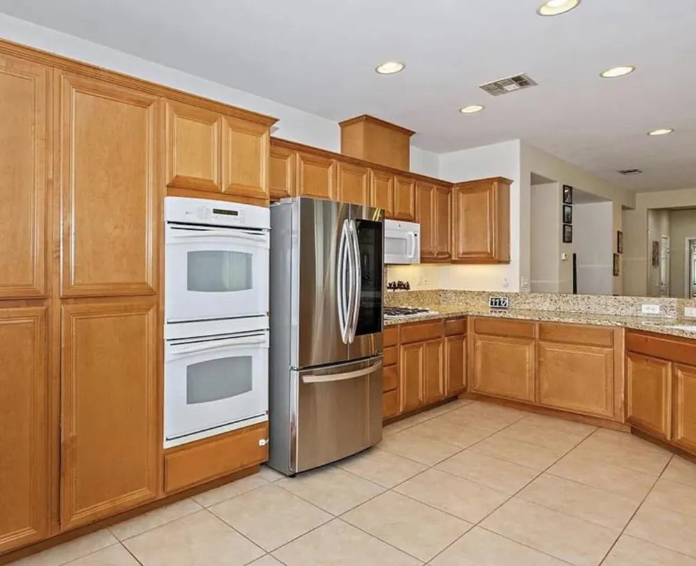 49599 Pacino Street Indio, CA 92201
