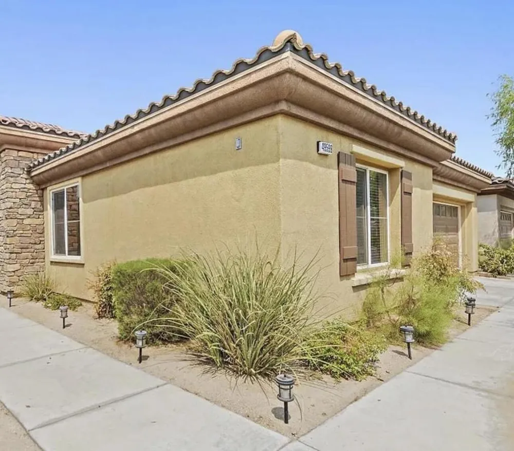 49599 Pacino Street Indio, CA 92201