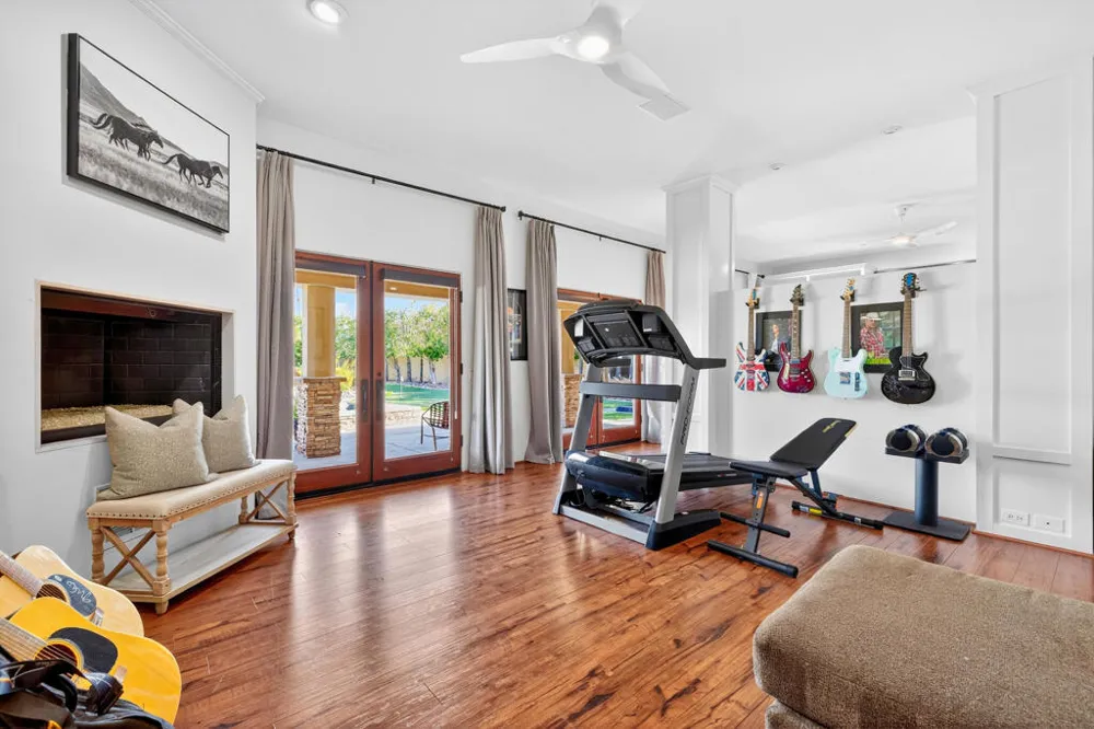 43190 Moore Circle Bermuda Dunes, CA 92203