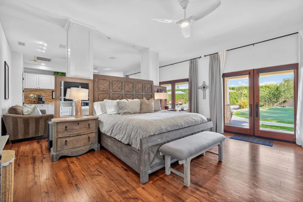 43190 Moore Circle Bermuda Dunes, CA 92203