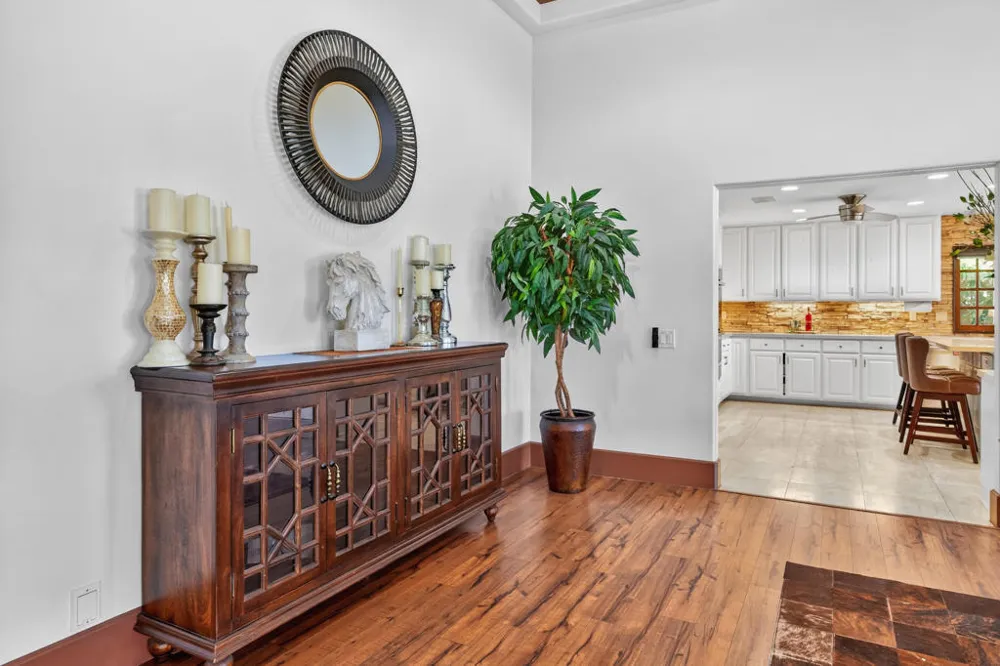 43190 Moore Circle Bermuda Dunes, CA 92203