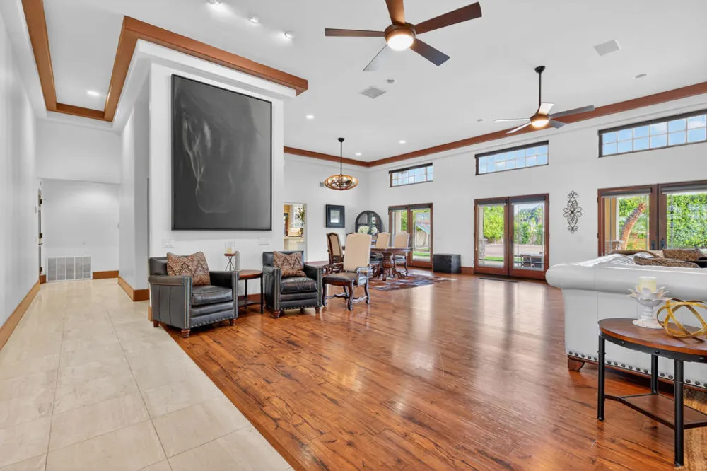 43190 Moore Circle Bermuda Dunes, CA 92203