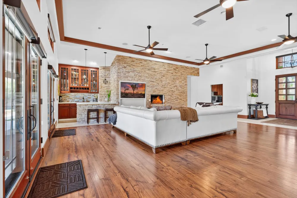 43190 Moore Circle Bermuda Dunes, CA 92203