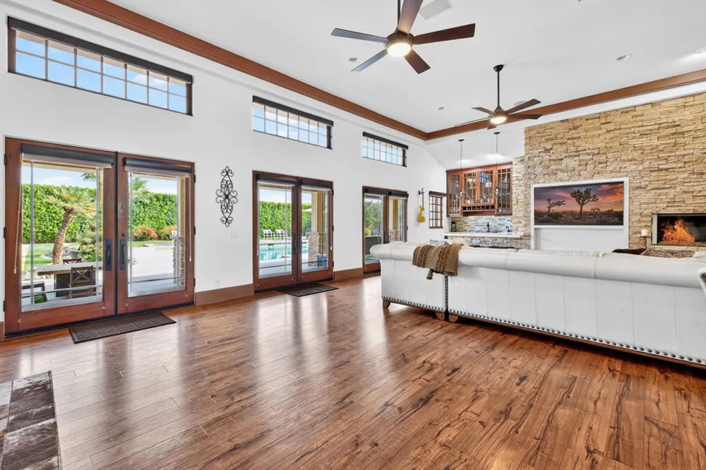 43190 Moore Circle Bermuda Dunes, CA 92203