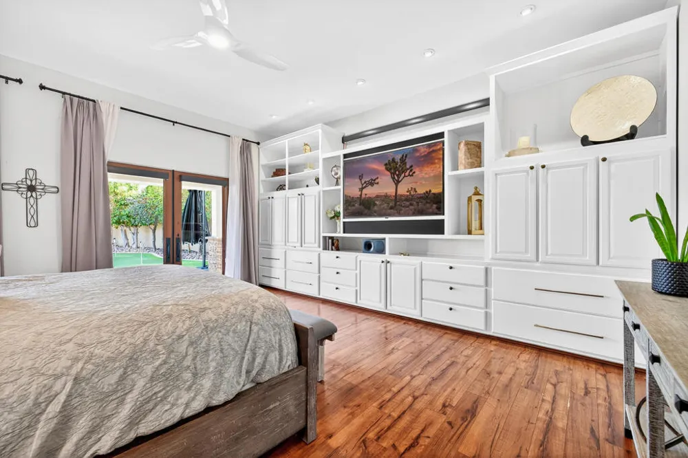 43190 Moore Circle Bermuda Dunes, CA 92203