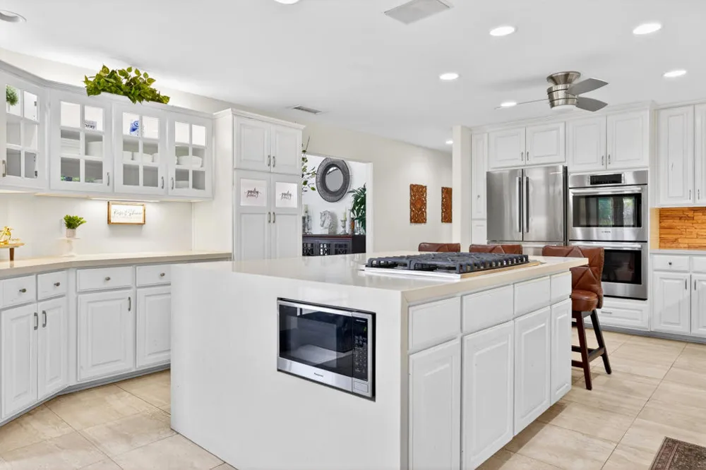 43190 Moore Circle Bermuda Dunes, CA 92203