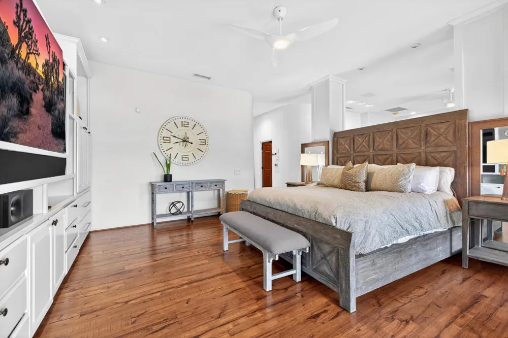 43190 Moore Circle Bermuda Dunes, CA 92203