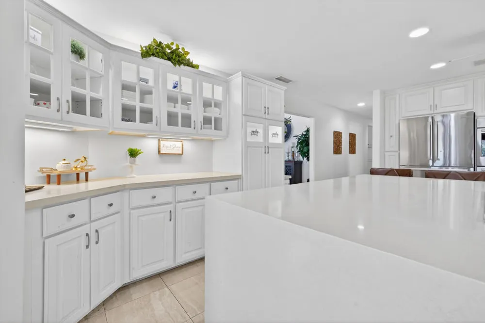 43190 Moore Circle Bermuda Dunes, CA 92203