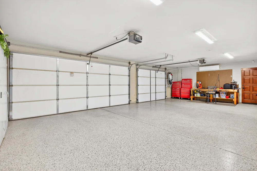 43190 Moore Circle Bermuda Dunes, CA 92203