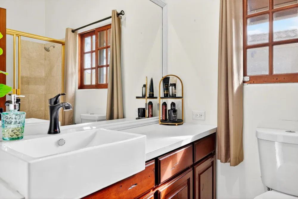 43190 Moore Circle Bermuda Dunes, CA 92203