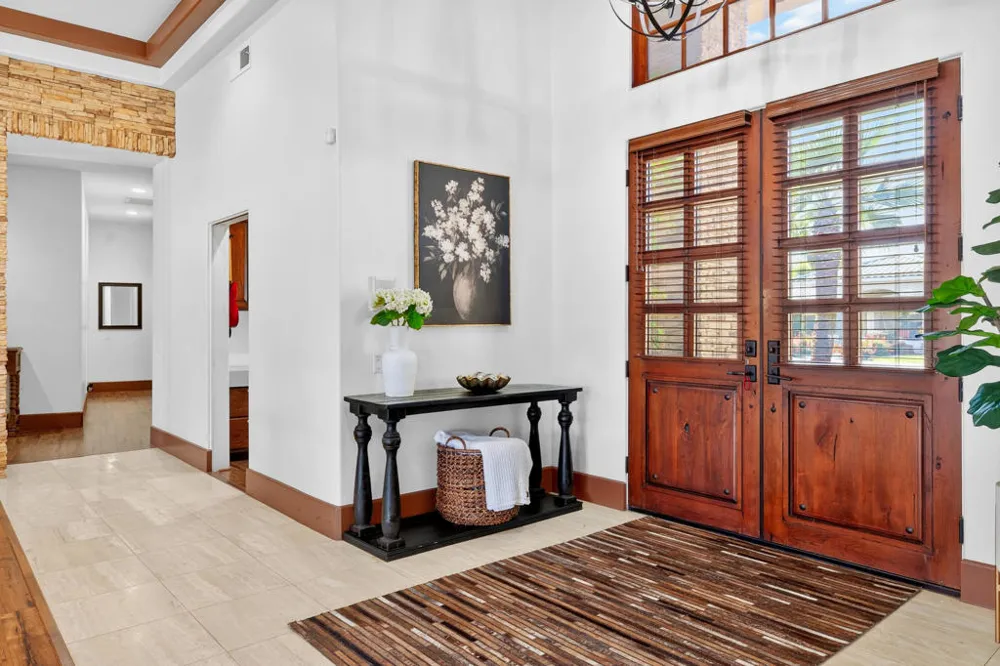 43190 Moore Circle Bermuda Dunes, CA 92203