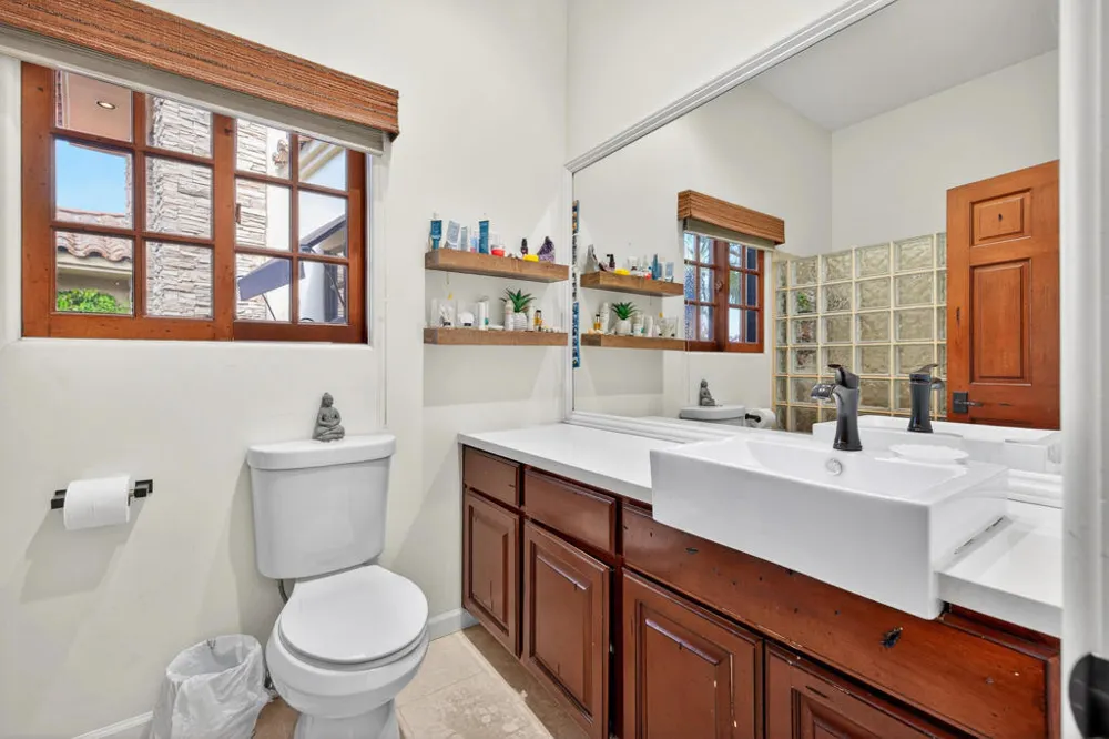43190 Moore Circle Bermuda Dunes, CA 92203