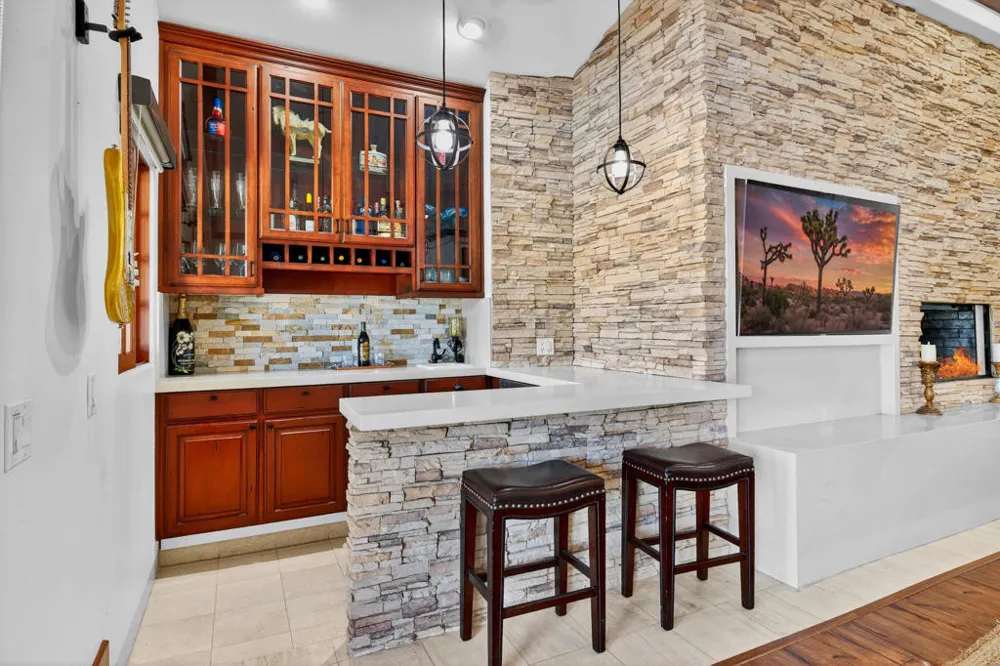 43190 Moore Circle Bermuda Dunes, CA 92203