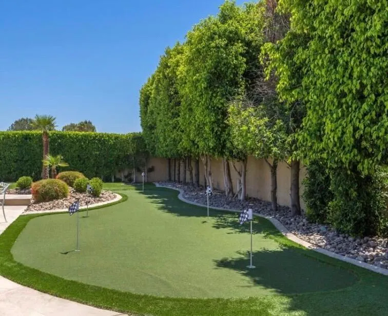 43190 Moore Circle Bermuda Dunes, CA 92203