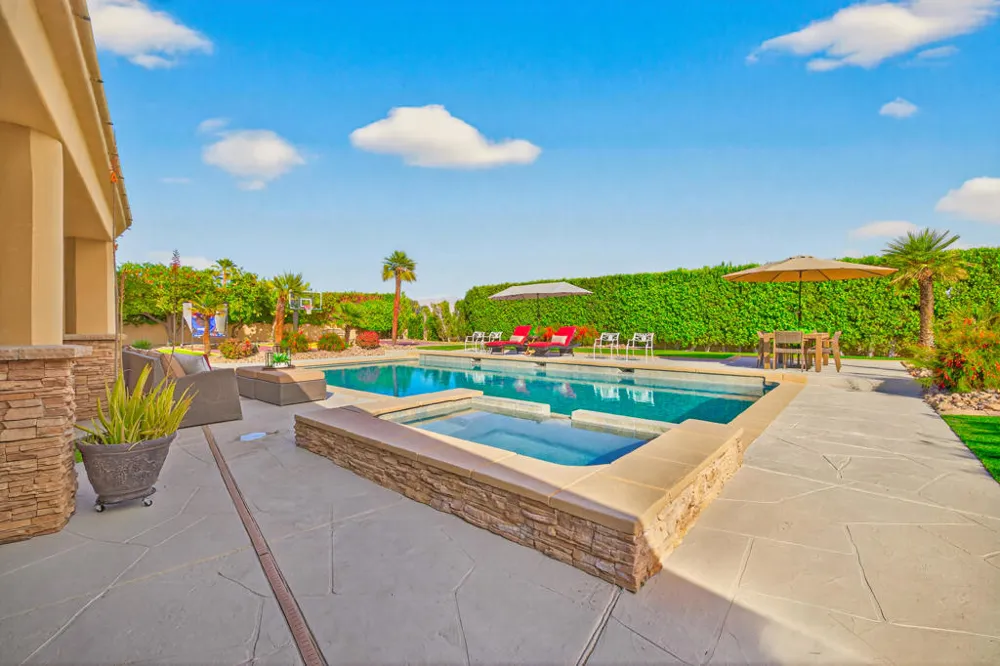 43190 Moore Circle Bermuda Dunes, CA 92203