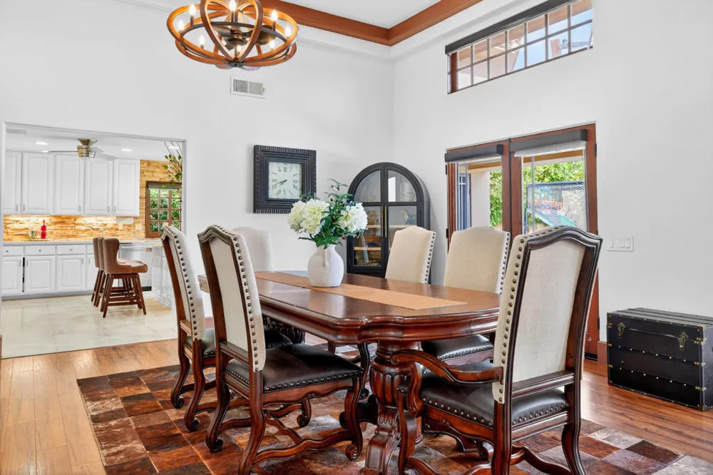 43190 Moore Circle Bermuda Dunes, CA 92203